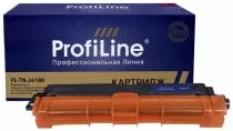 ProfiLine PL_TN-241BK/245Bk_BK