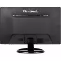 Viewsonic VA2465S-3