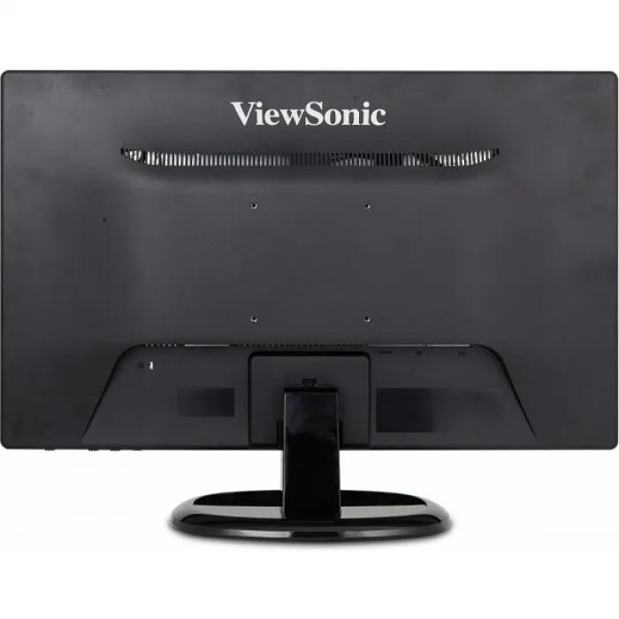 Viewsonic VA2465SM-3