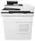 фото HP Color LaserJet Enterprise 500 M577dn