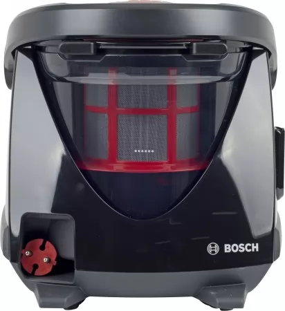 Bosch BGS 62530