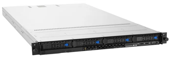 ASUS RS700-E10-RS4U/10G/800W/4NVMe/OCP