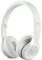 Apple Beats Solo2 On-Ear Headphones White (MH8X2ZE/A)
