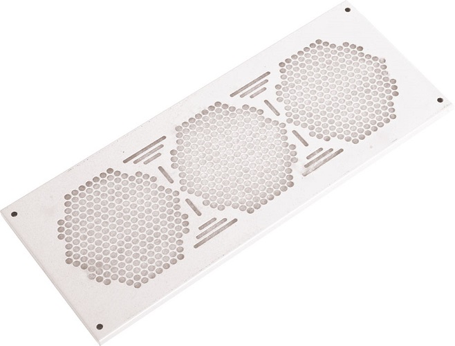 

Фильтр ЦМО R-FAN-F-IP21 (170×425) для вентиляторов R-FAN, R-FAN-F-IP21