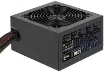 фото AeroCool KCAS Plus 500