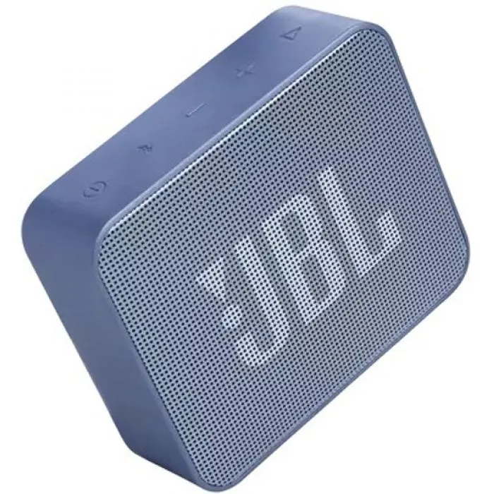 фото JBL Go Essential