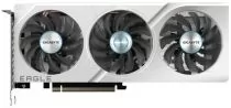 GIGABYTE GeForce RTX 4060 EAGLE OC ICE