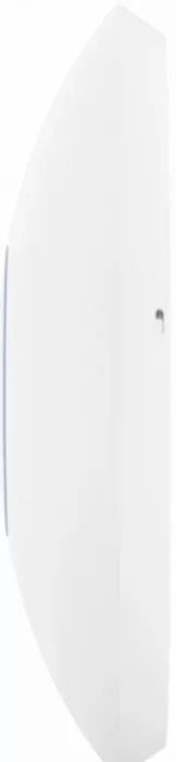 Ubiquiti U6-LR