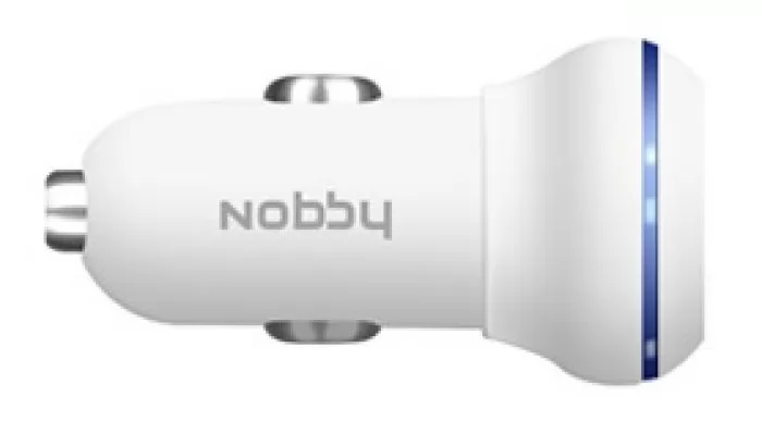 None