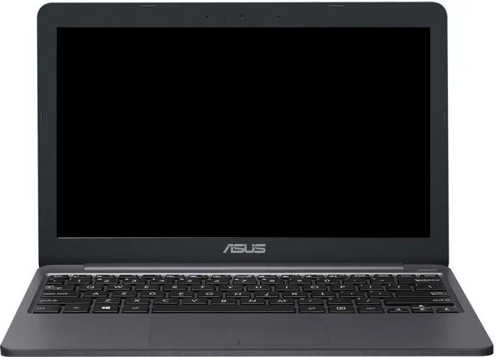 фото ASUS E203NA