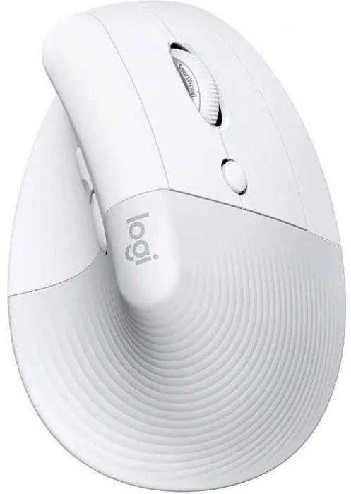 фото Logitech Lift