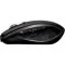 фото Logitech Anywhere Mouse MX 2