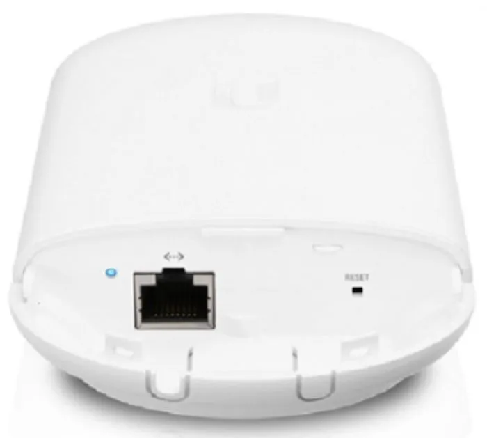 Ubiquiti Loco5AC-5