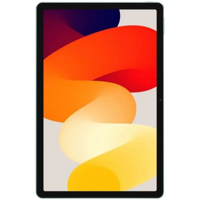 Xiaomi Redmi Pad SE 8/256GB