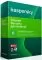 Kaspersky Internet Security для Android. 1-PDA 1 year Base