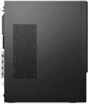 Lenovo ThinkCentre Neo 50t MT