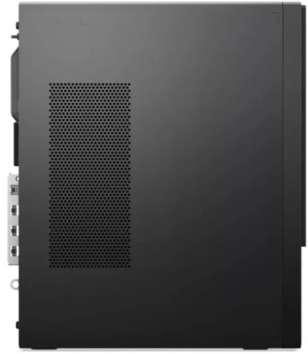 Lenovo ThinkCentre Neo 50t MT