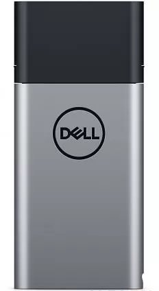 Dell 450-AGHQ