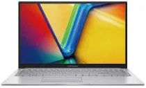 ASUS VivoBook 15 X1504VA-NJ433