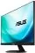 ASUS VX24AH