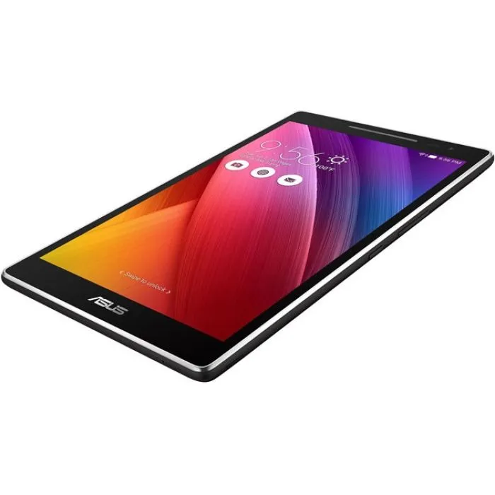 фото ASUS ZenPad 8.0 Z380KL 16Gb