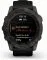 Garmin Fenix 7X