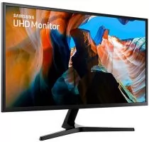 Samsung U32J590UQI