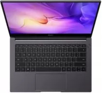 Huawei MateBook D 14