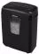 Fellowes PowerShred 8C