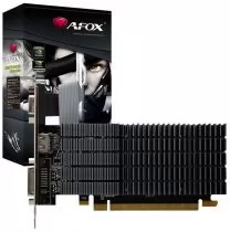 Afox GeForce GT710 (AF710-2048D3L5)