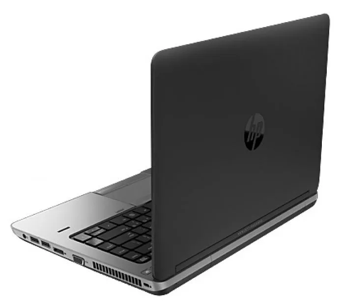 фото HP ProBook 645 G1 (J8R21EA)