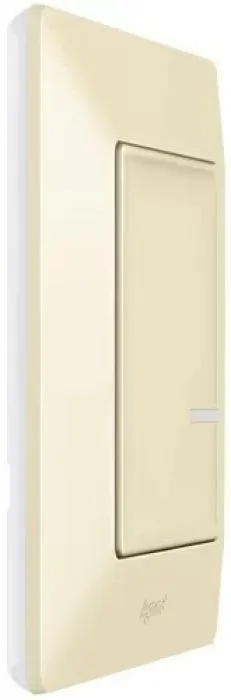 Legrand 752285