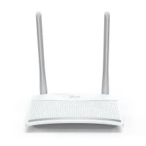 TP-LINK TL-WR820N