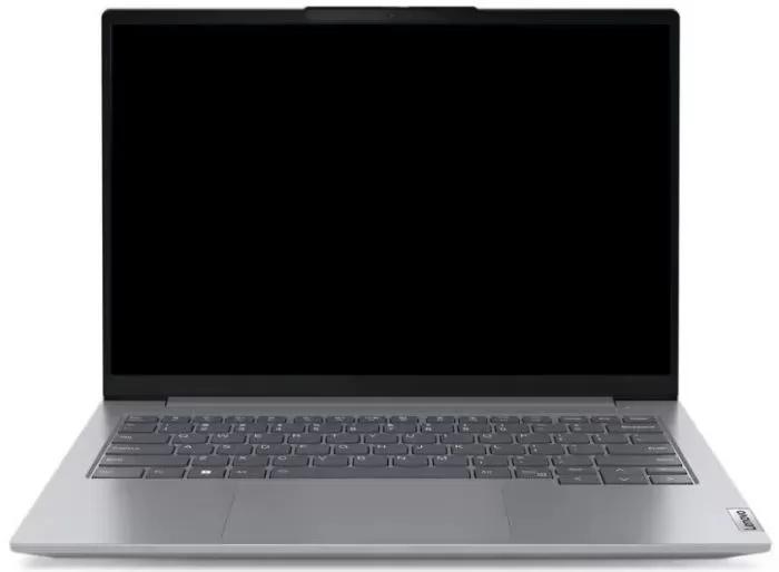 Lenovo Thinkbook 14 G6 IRL