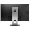 HP EliteDisplay E272q