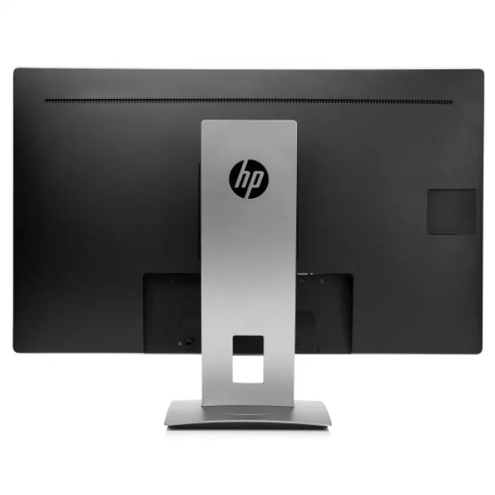 фото HP EliteDisplay E272q