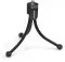 Exegate BlackView C525 HD Tripod