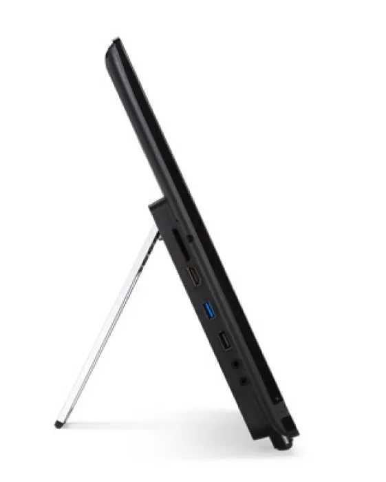 Acer Aspire Z1-601