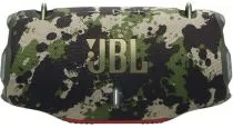 фото JBL Xtreme 4