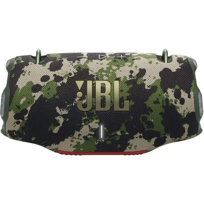 фото JBL Xtreme 4