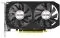 Afox Radeon RX 560