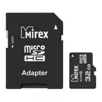 Mirex 13613-AD10SD32