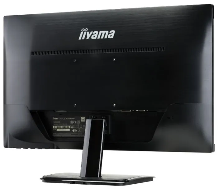 Iiyama ProLite XU2390HS-1