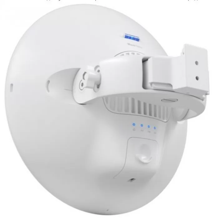 TP-LINK EAP625-Outdoor HD