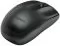 Logitech MK220