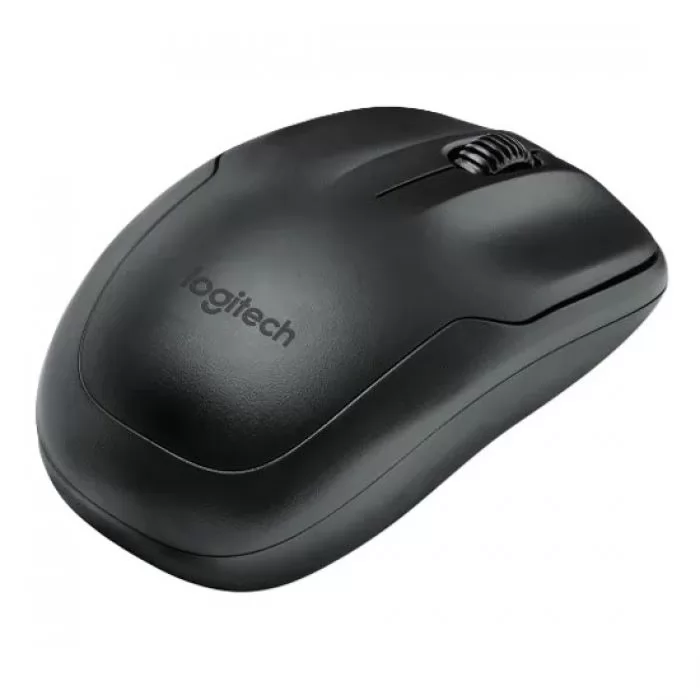 Logitech MK220