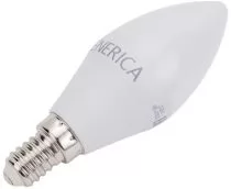 GENERICA LL-C35-12-230-30-E14-G