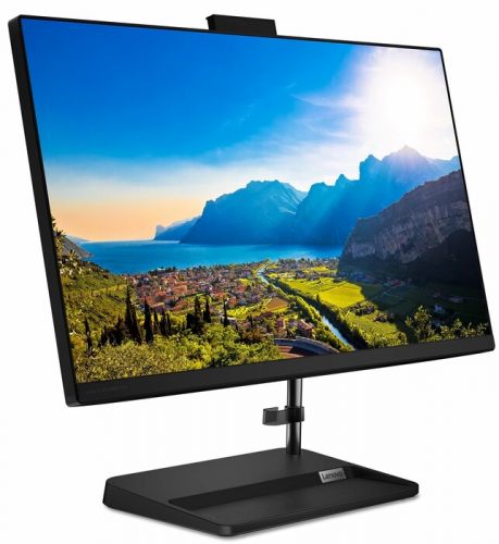Моноблок 21,5'' Lenovo IdeaCentre 3 22ITL6 All-In-One F0G5001ARK - фото 4
