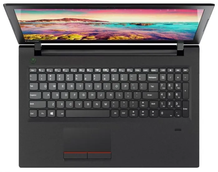 Lenovo V510-15IKB