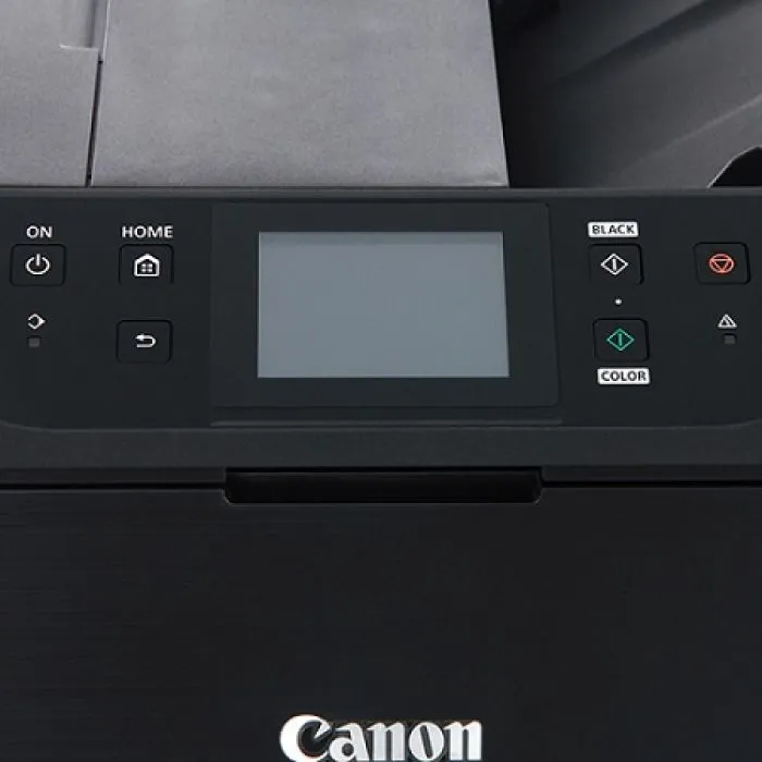 Canon MAXIFY MB5440